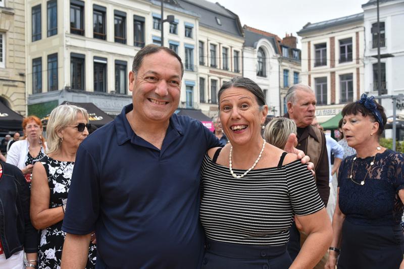 min 2025 08 31 Bethune 151